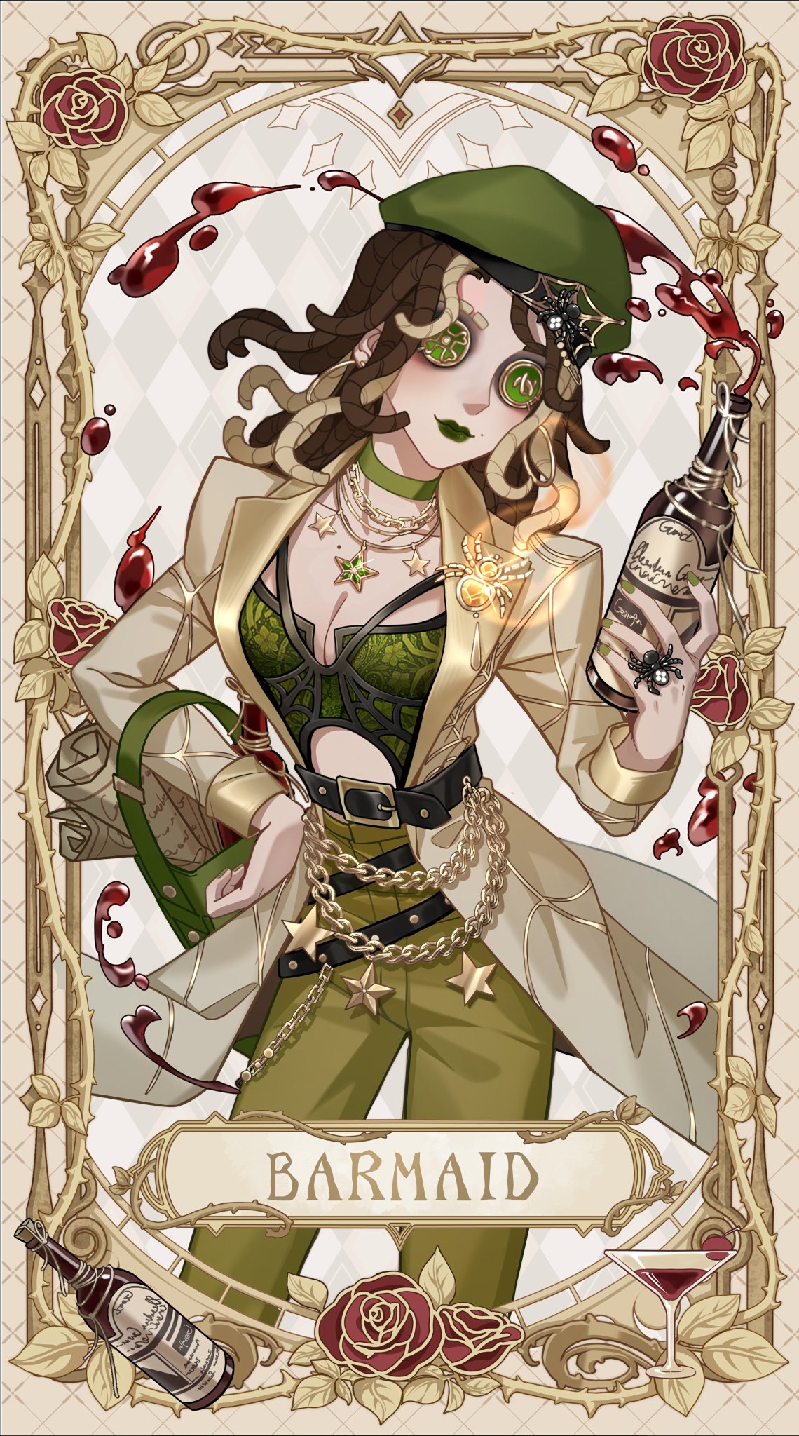 20250214 国际服调酒师.jpg