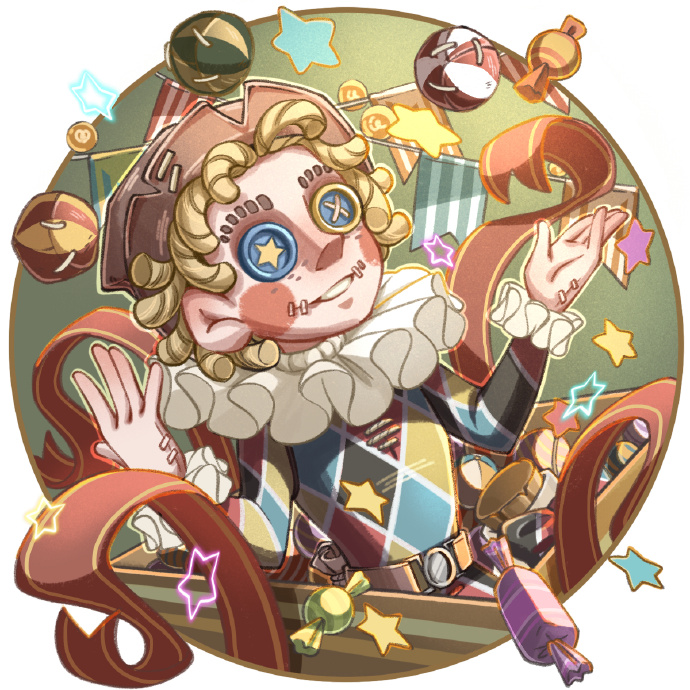 20200601 杂技演员.jpg