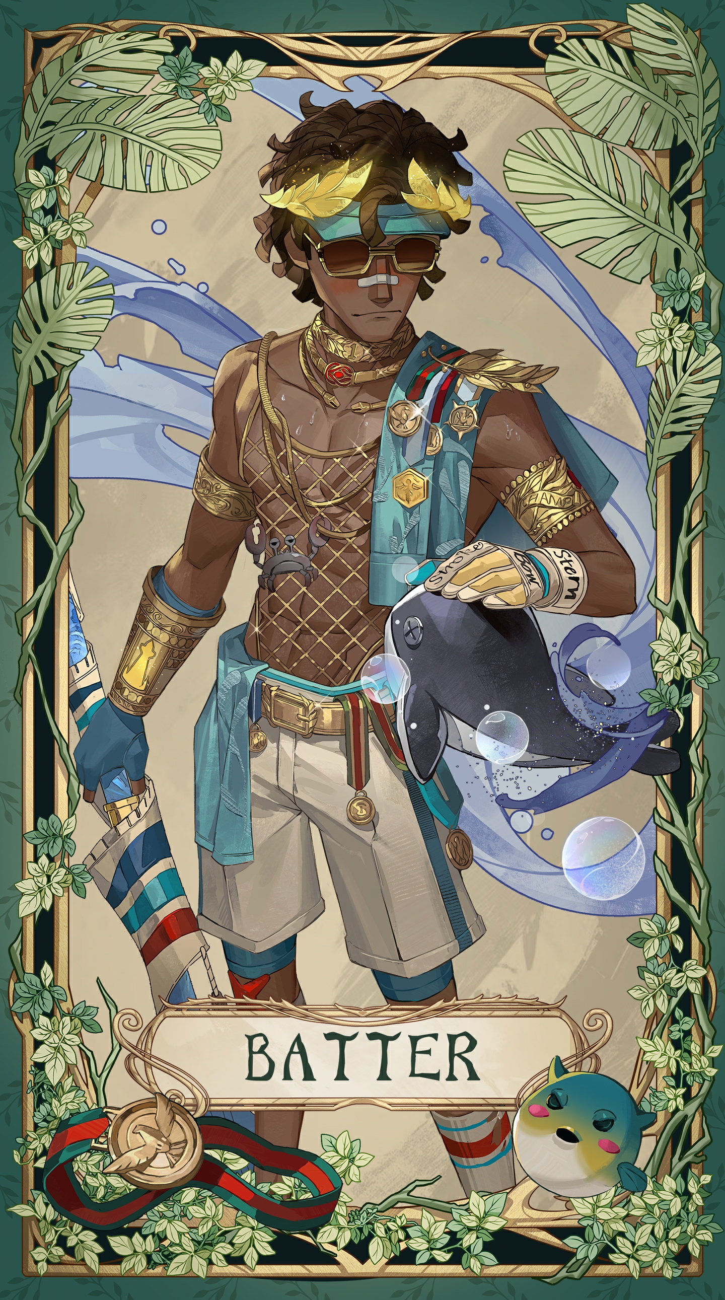 20250529 国际服击球手.jpg