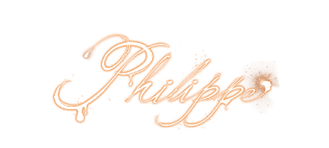 2026年元旦活动文本 签名 蜡像师.png