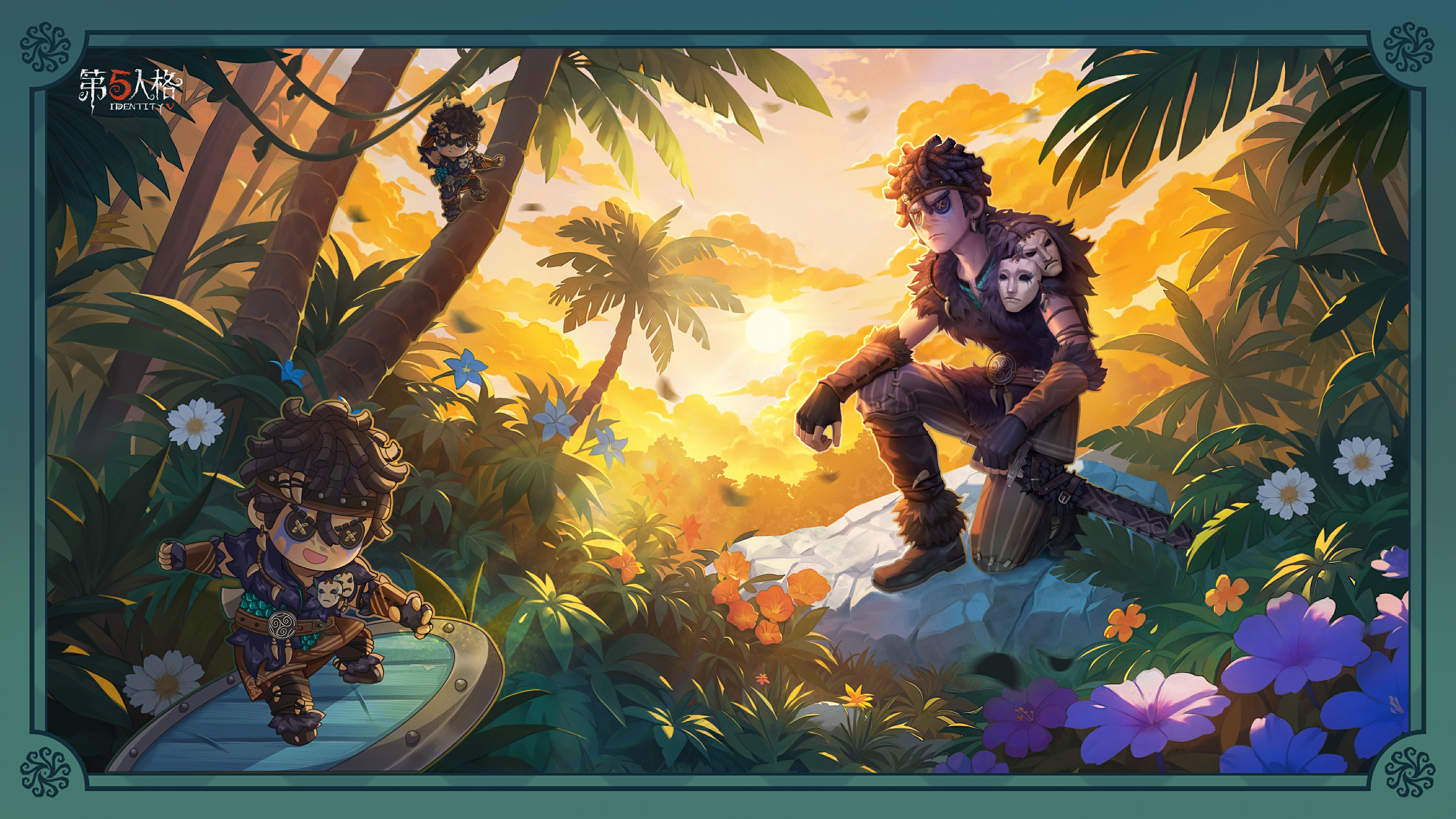 20250529 击球手.jpg