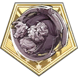 专属勋章3级 破轮.png