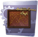 文件:归宿 221B挂画 图标.png