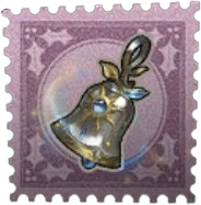 杂技演员奇珍品质随身物品 手摇铃.png