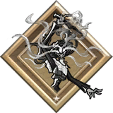 通用勋章1级 时空之影.png
