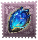 弓箭手奇珍品质随身物品 酩酊.png