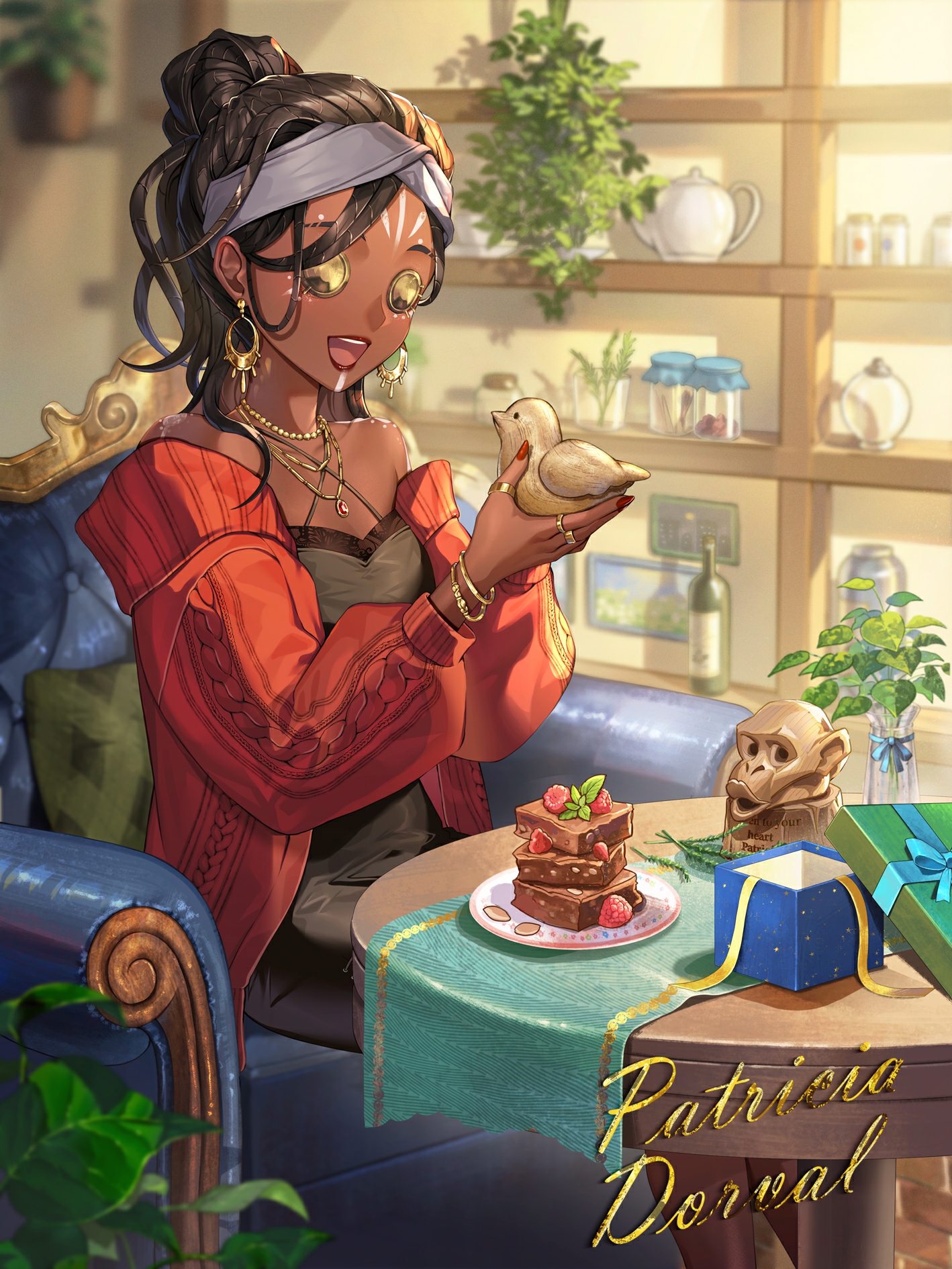 20260103 国际服咒术师.jpg