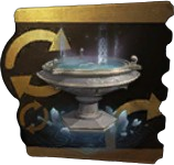 文件:归宿 冥想 图标.png