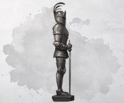 文件:柯南道尔基金会联动活动文本 证物 爱丽丝-同一尊盔甲.png