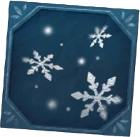 动作特效 飘雪 图标.png