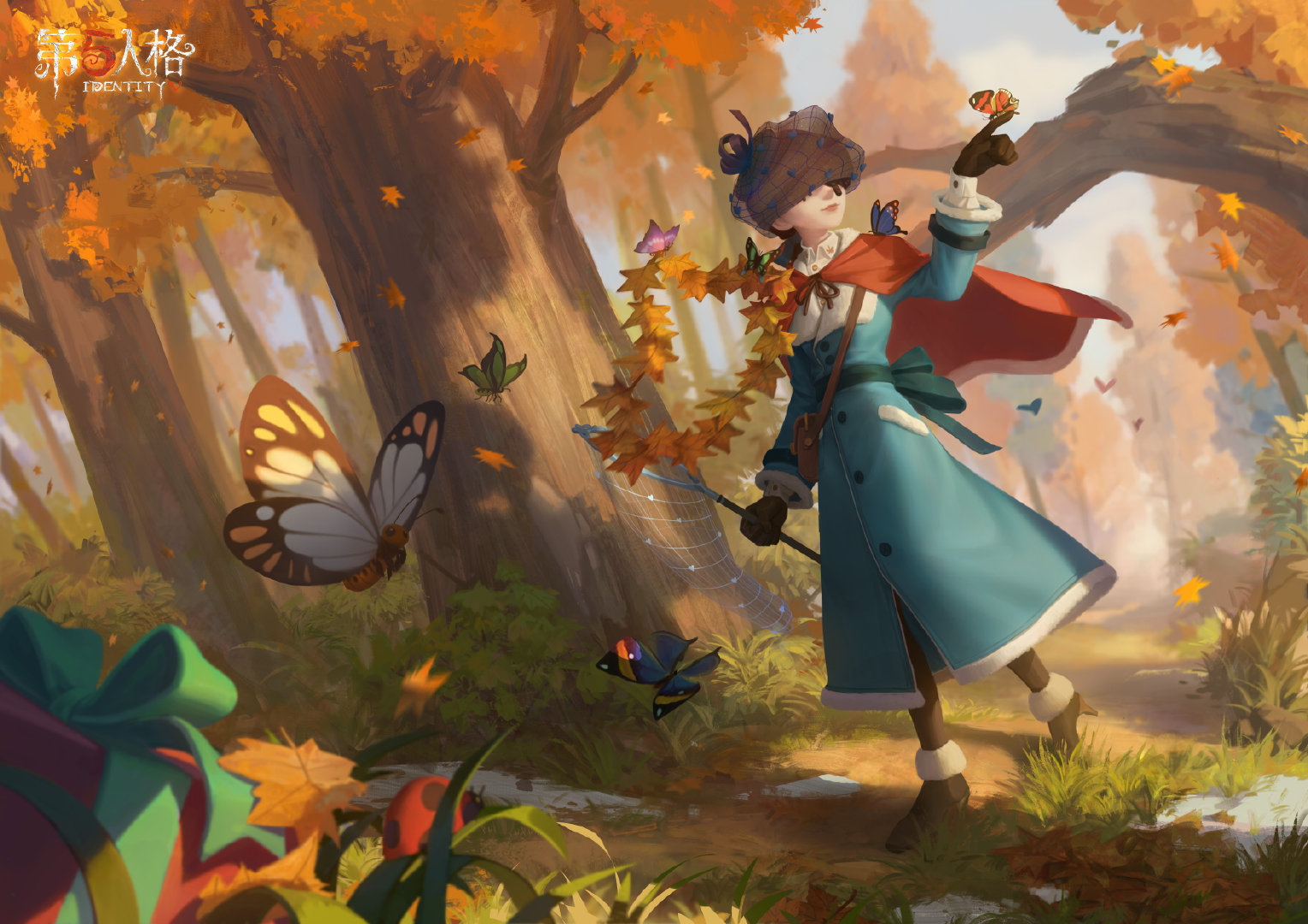 20211222 昆虫学者.jpg