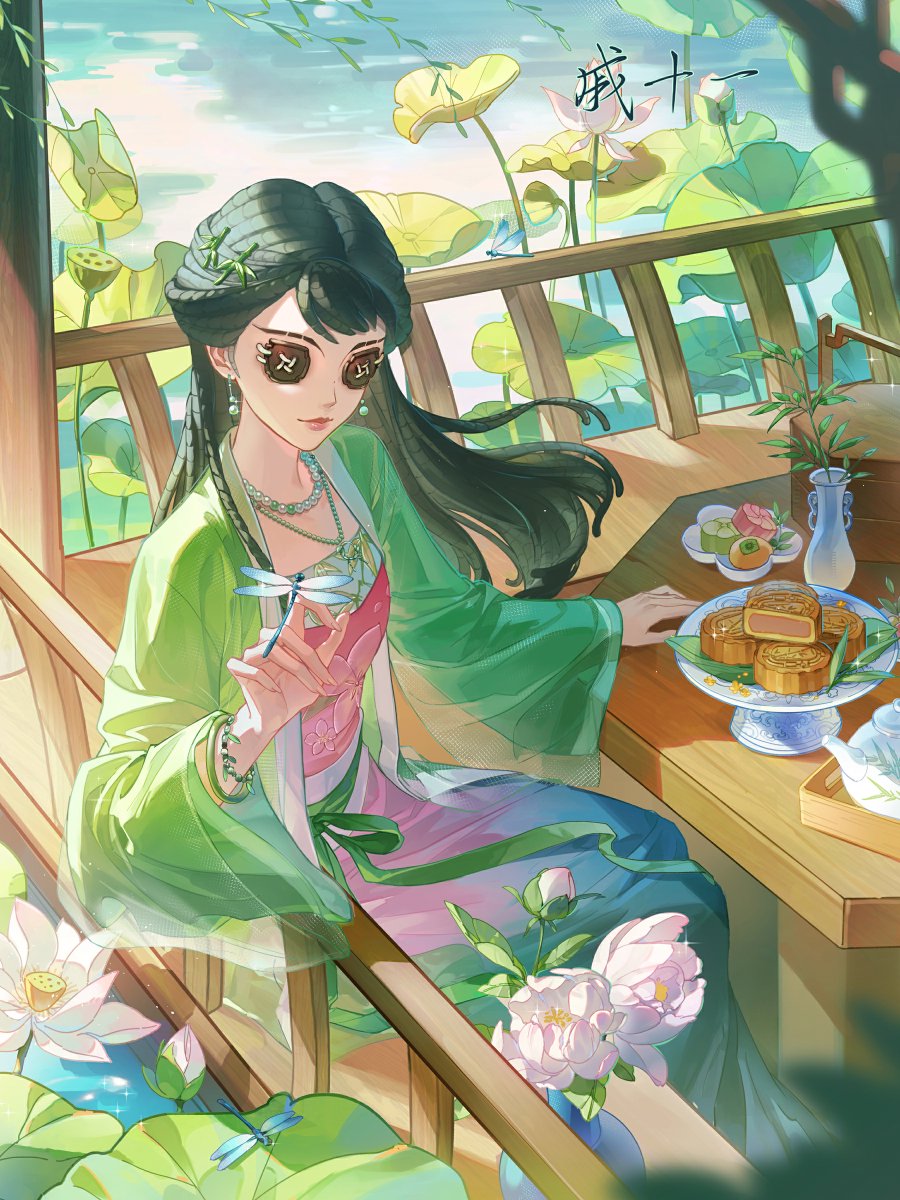 20260402 国际服古董商.jpg