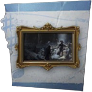 文件:归宿 徘徊之地 图标.png