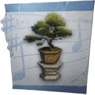 文件:归宿 岁寒松 图标.png