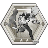 通用勋章2级 “逃脱大师”.png