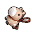 全角色通用独特品质随身物品 哒哒哒.png