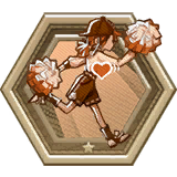通用勋章1级 拉拉队员.png