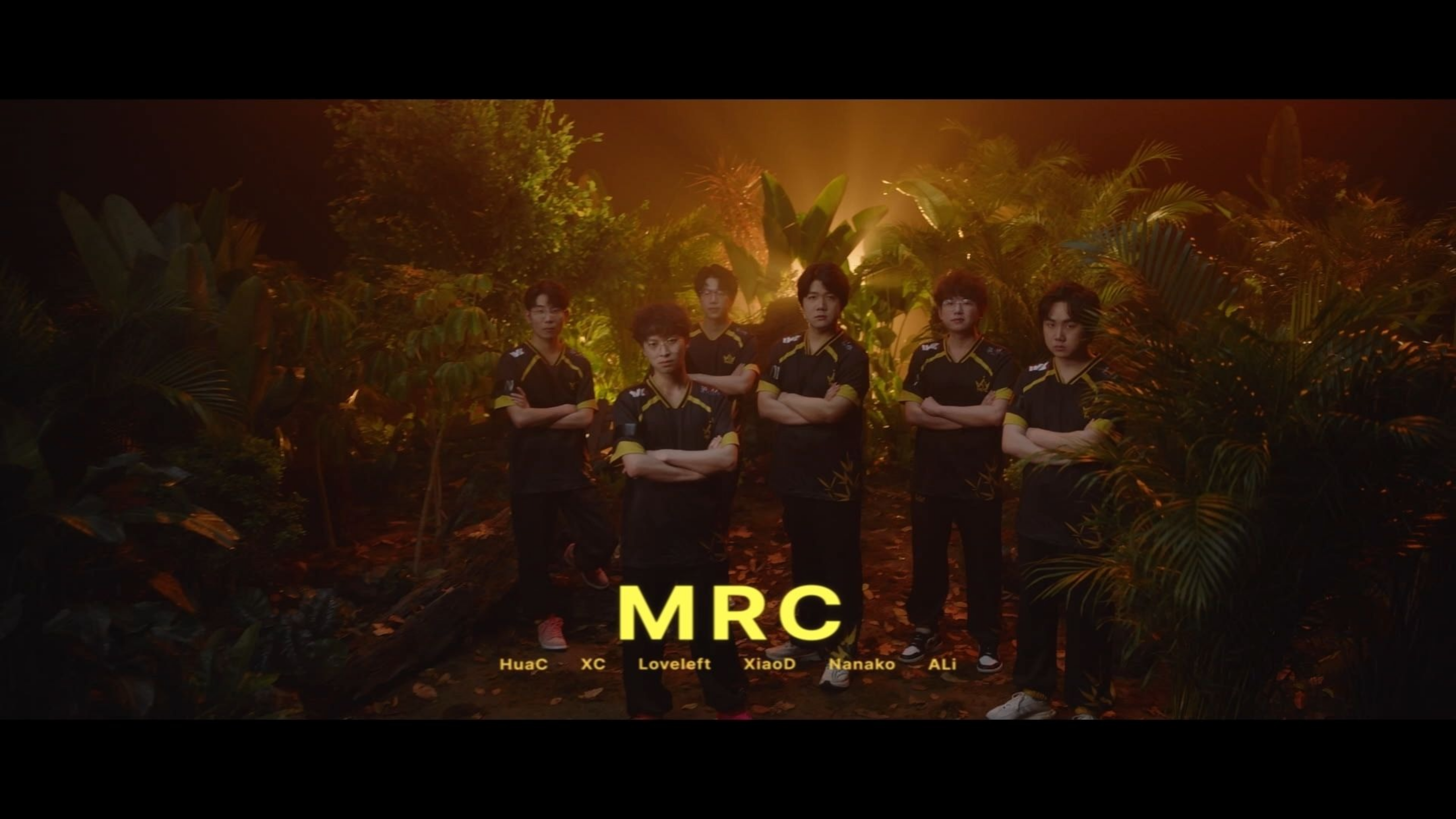 COAⅧ战队巡礼 MRC.jpg