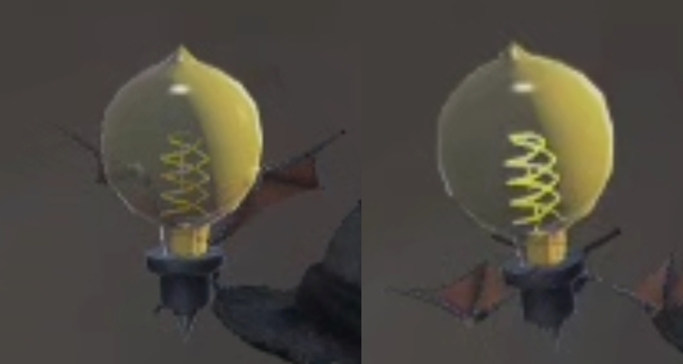 飞翼灯泡展示图.png