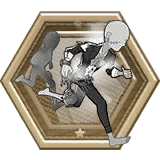 通用勋章1级 “逃脱大师”.png