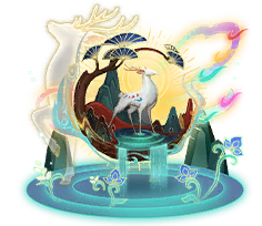 文件:九色鹿 商城 图标.png