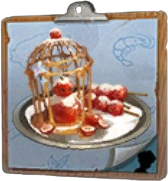 文件:求生者通用独特品质菜品 冰糖葫芦.png