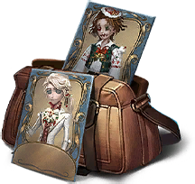 文件:圣诞时装二选一(2025) 商城 图标.png