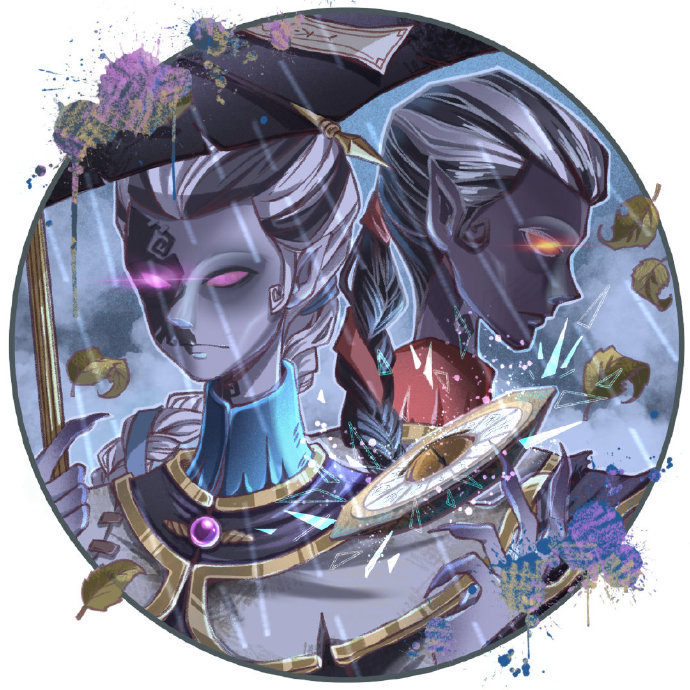 20200823 宿伞之魂.jpg