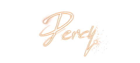 2026年元旦活动文本 签名 “博士”.png