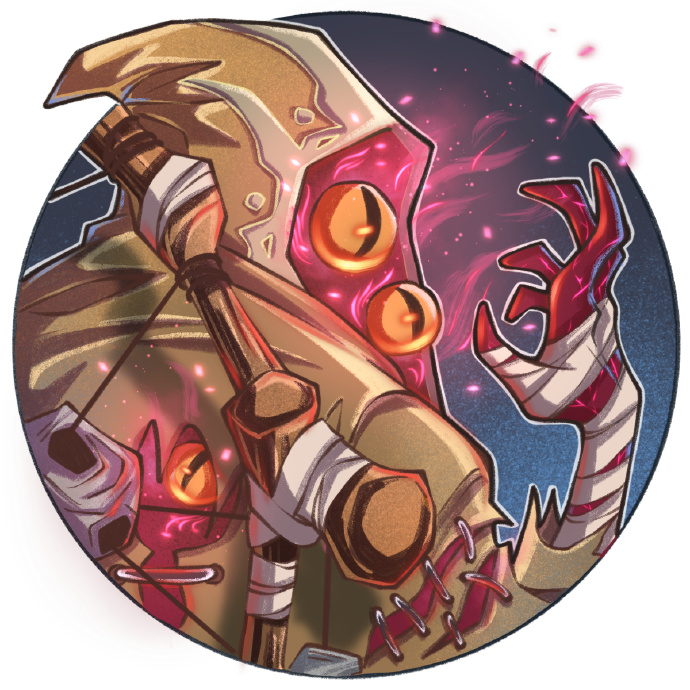 20200124 黄衣之主.jpg