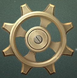 故宫联动 微型齿轮.png