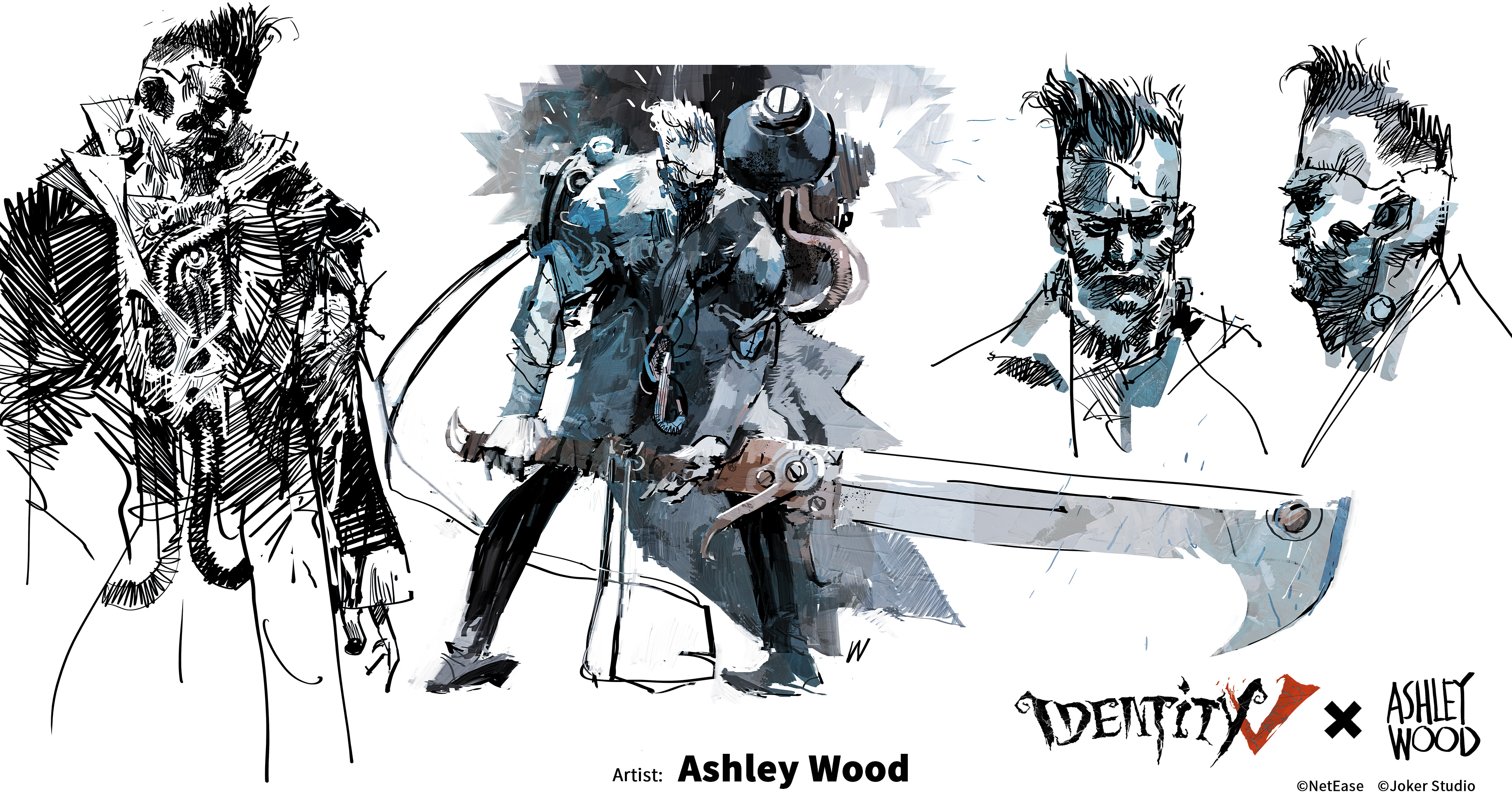 20201115 国际服博士设计.jpg