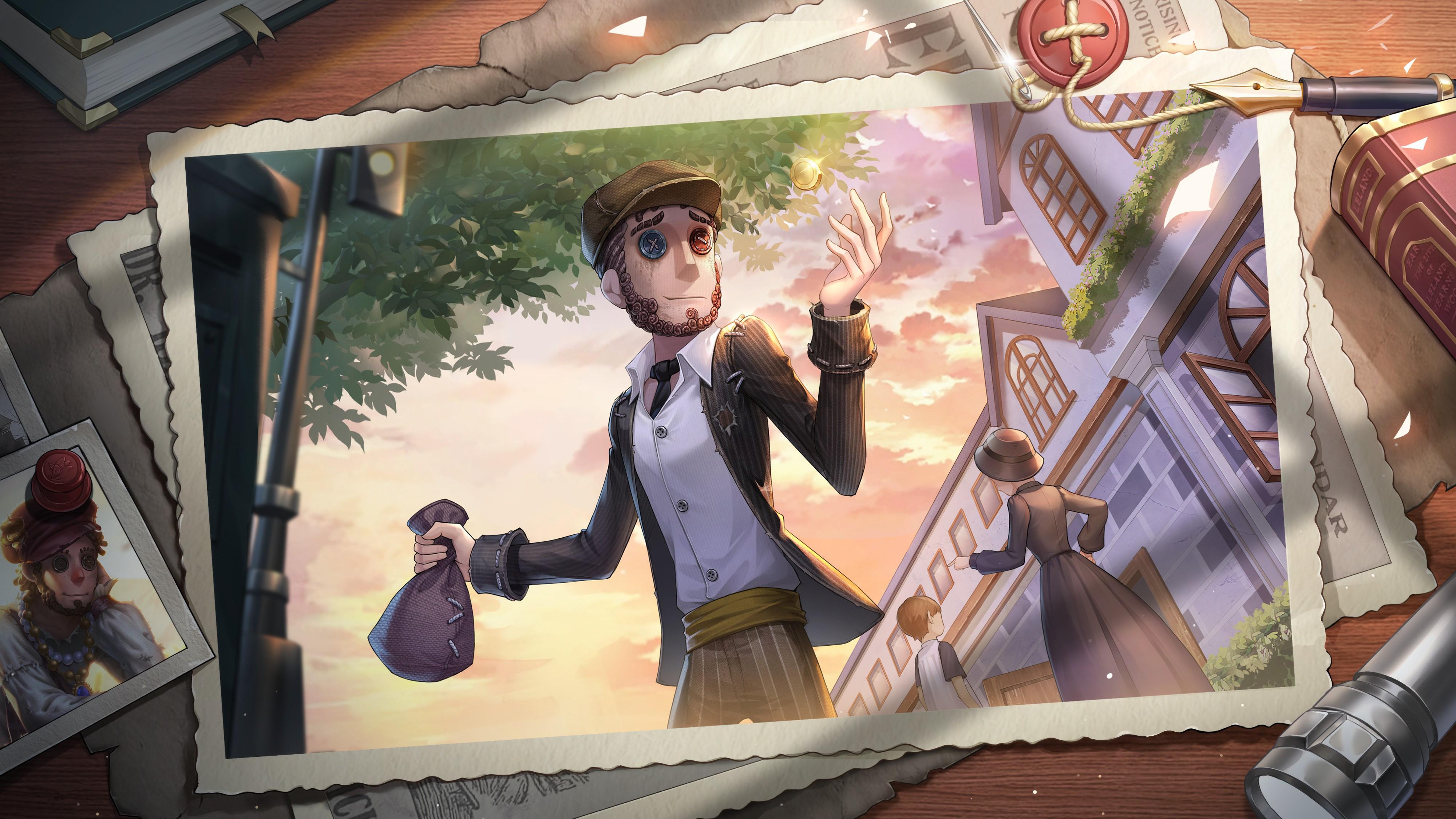 20230507 国际服“慈善家”.jpg