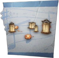 文件:归宿 芰荷灯 图标.png