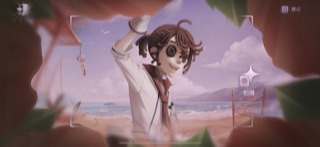 夏汐拾影 “接待员”的照片.png