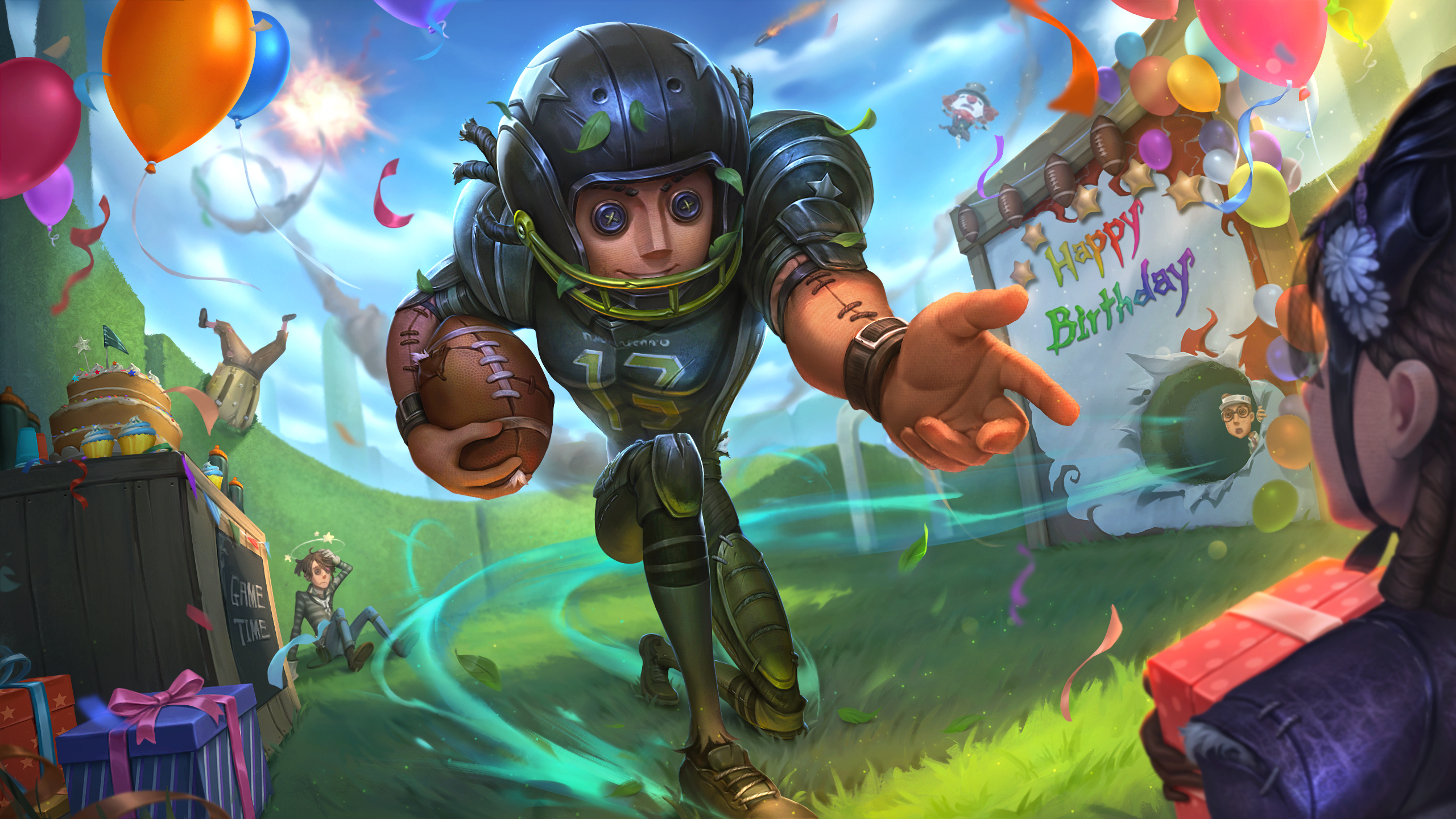 20210515 国际服前锋.jpg