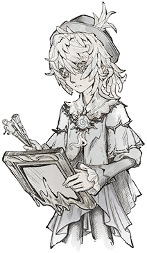 圣城纪行 艺匠.png