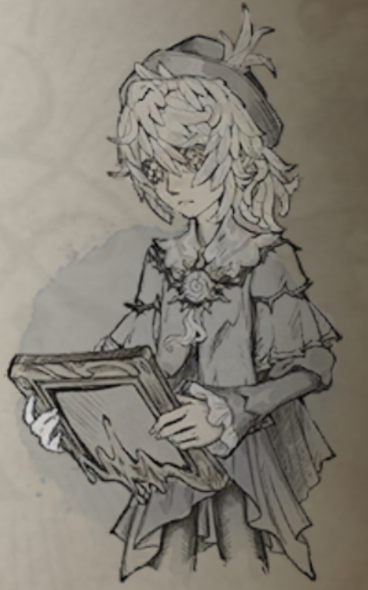 圣城纪行 艺匠.png