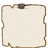 表情 发怒（专属）.gif