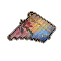 宿伞之魂独特品质随身物品 时之律.png