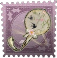 园丁奇珍品质随身物品 归燕.png