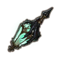 “噩梦”独特品质随身物品 攫光笼.png