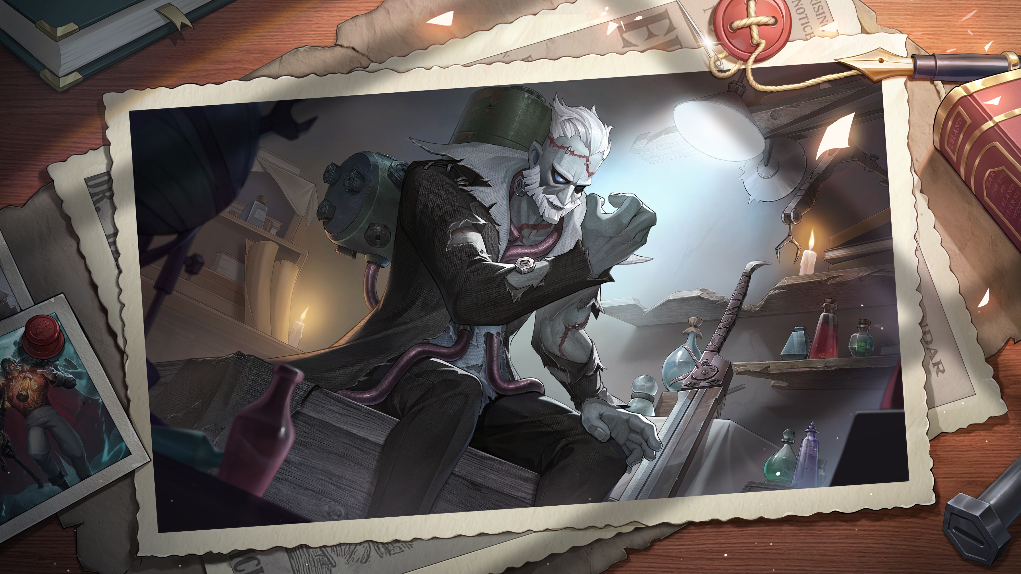 20230518 国际服“博士”.jpg