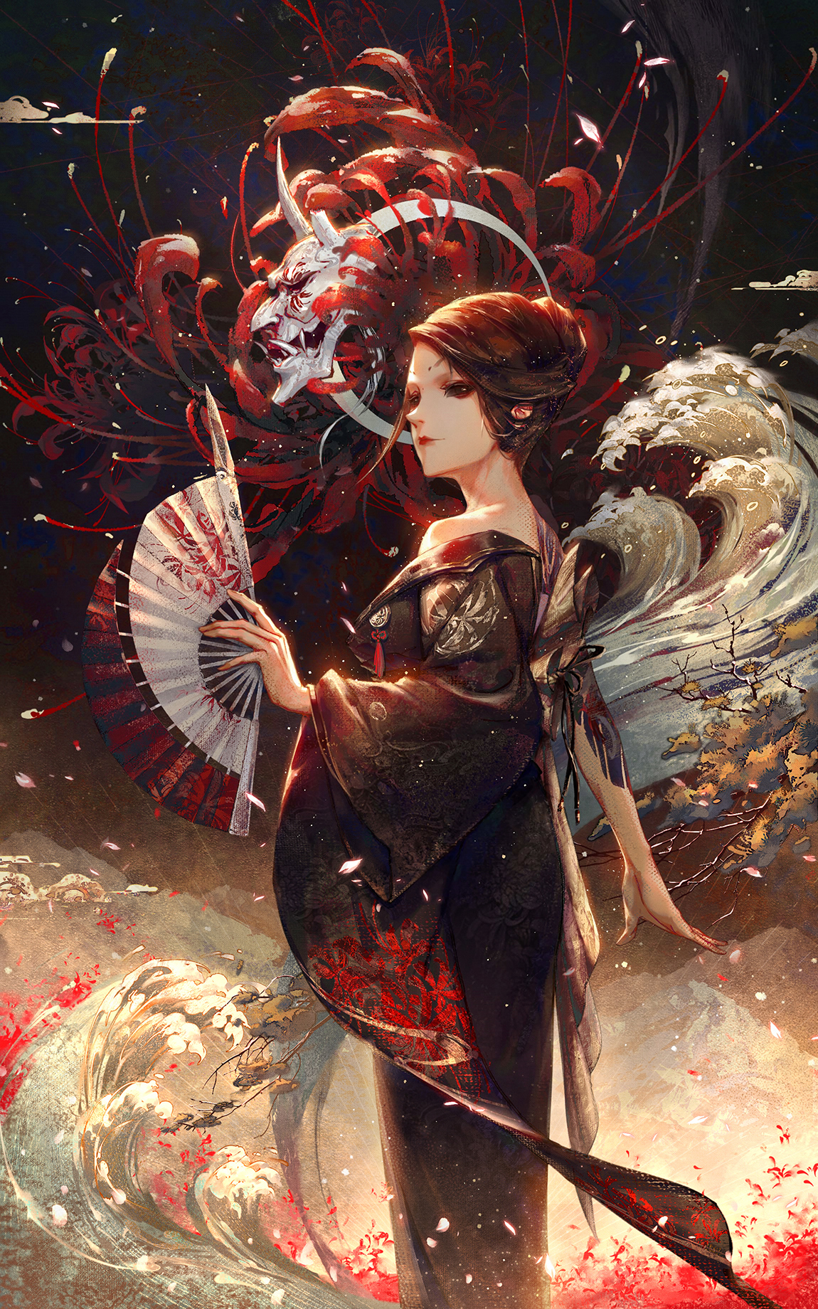 20210218 国际服红蝶.jpg