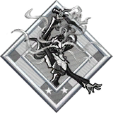 通用勋章2级 时空之影.png