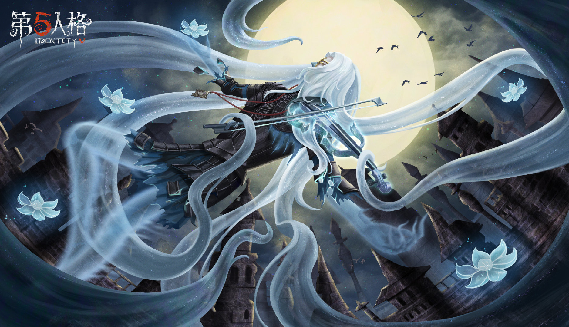 20221027 小提琴家.jpg