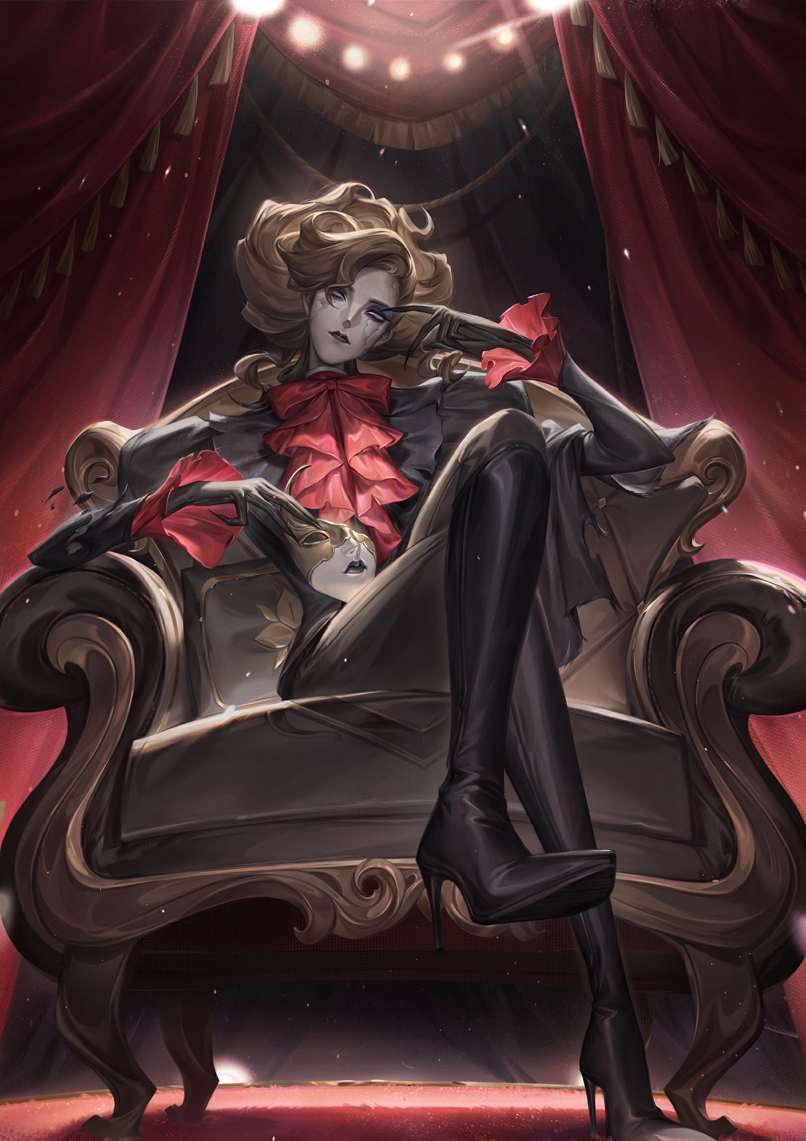 20230621 国际服歌剧演员入驻庄园贺图.jpg