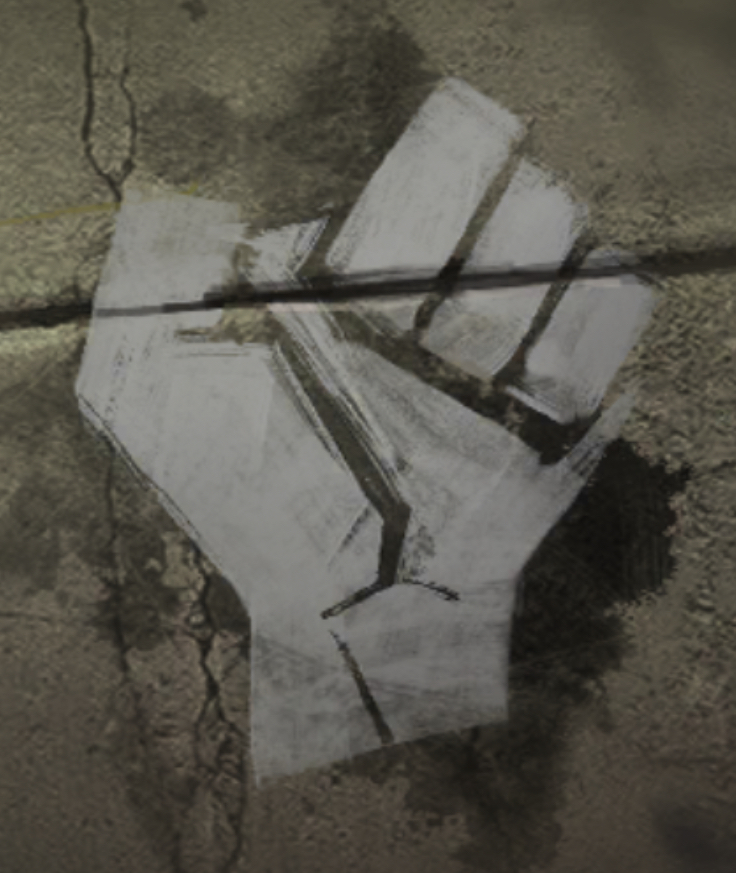 幽隧中的密约 涂鸦7.png
