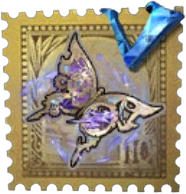 红蝶稀世品质随身物品 衍变.png
