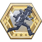 通用勋章3级 幻灯师.png